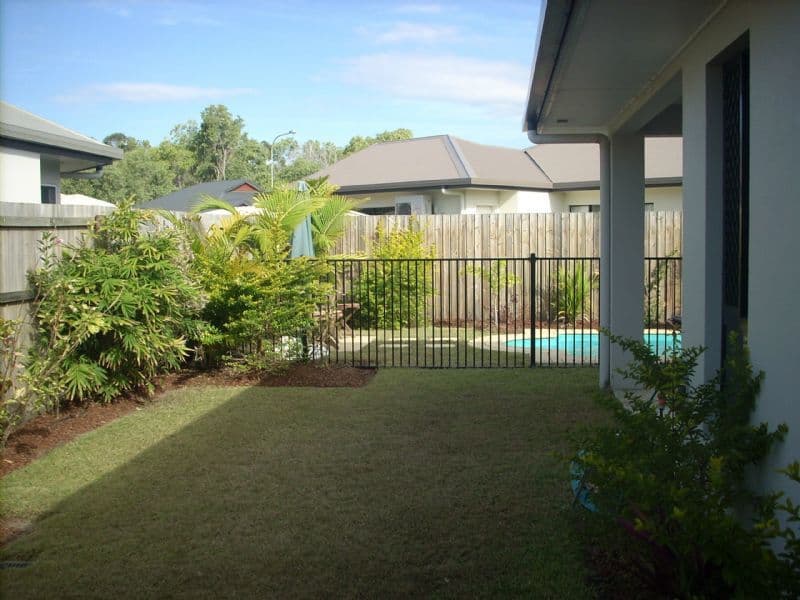 16 Allanton Link, TRINITY PARK QLD 4879, Trinity Park - Thumbnail 3
