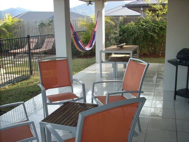 16 Allanton Link, TRINITY PARK QLD 4879, Trinity Park - Thumbnail 4