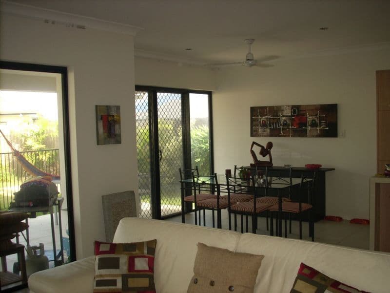 16 Allanton Link, TRINITY PARK QLD 4879, Trinity Park - Thumbnail 6