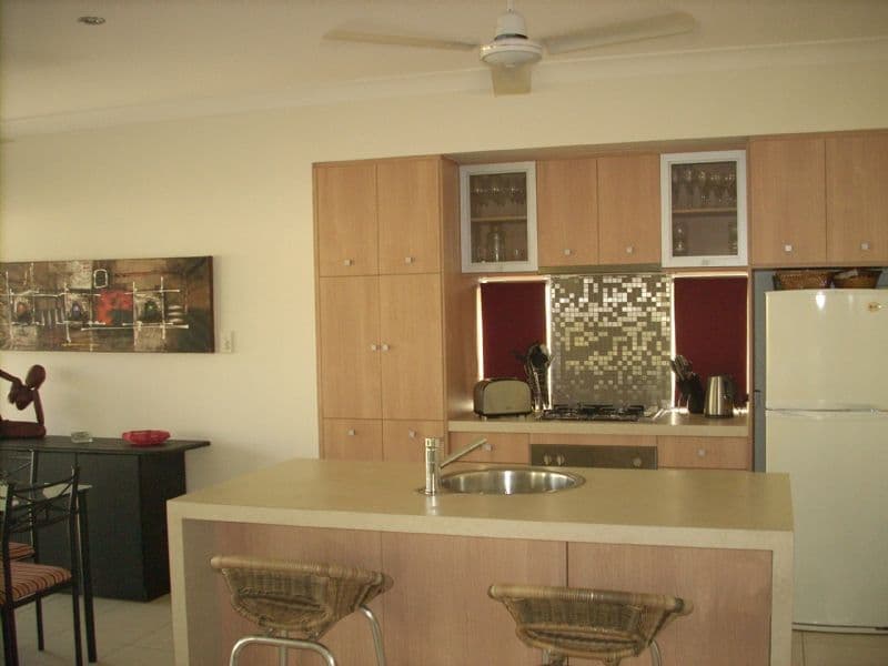 16 Allanton Link, TRINITY PARK QLD 4879, Trinity Park - Thumbnail 7