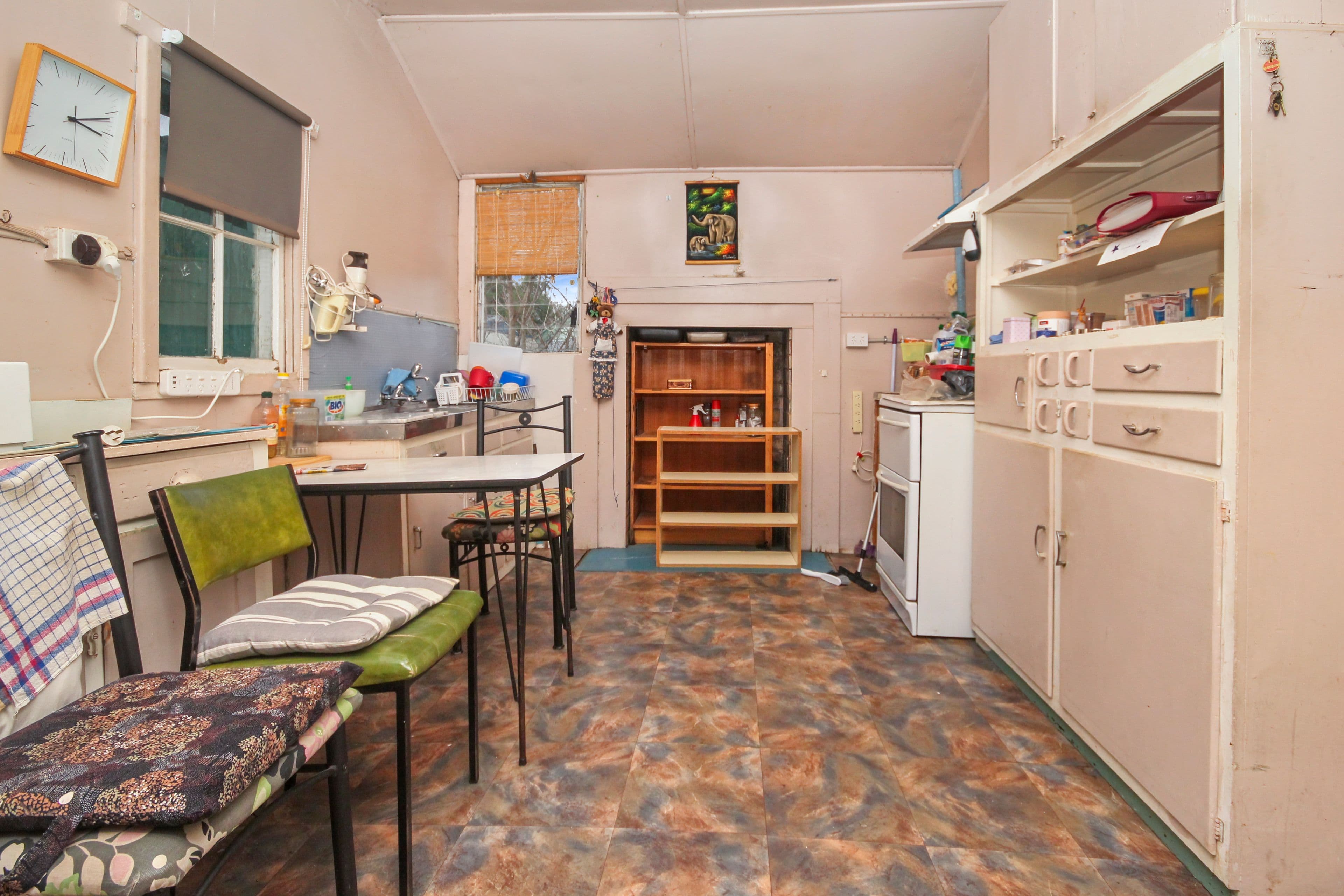14 Hindmarsh Street, Dimboola VIC 3414, Dimboola - Thumbnail 4