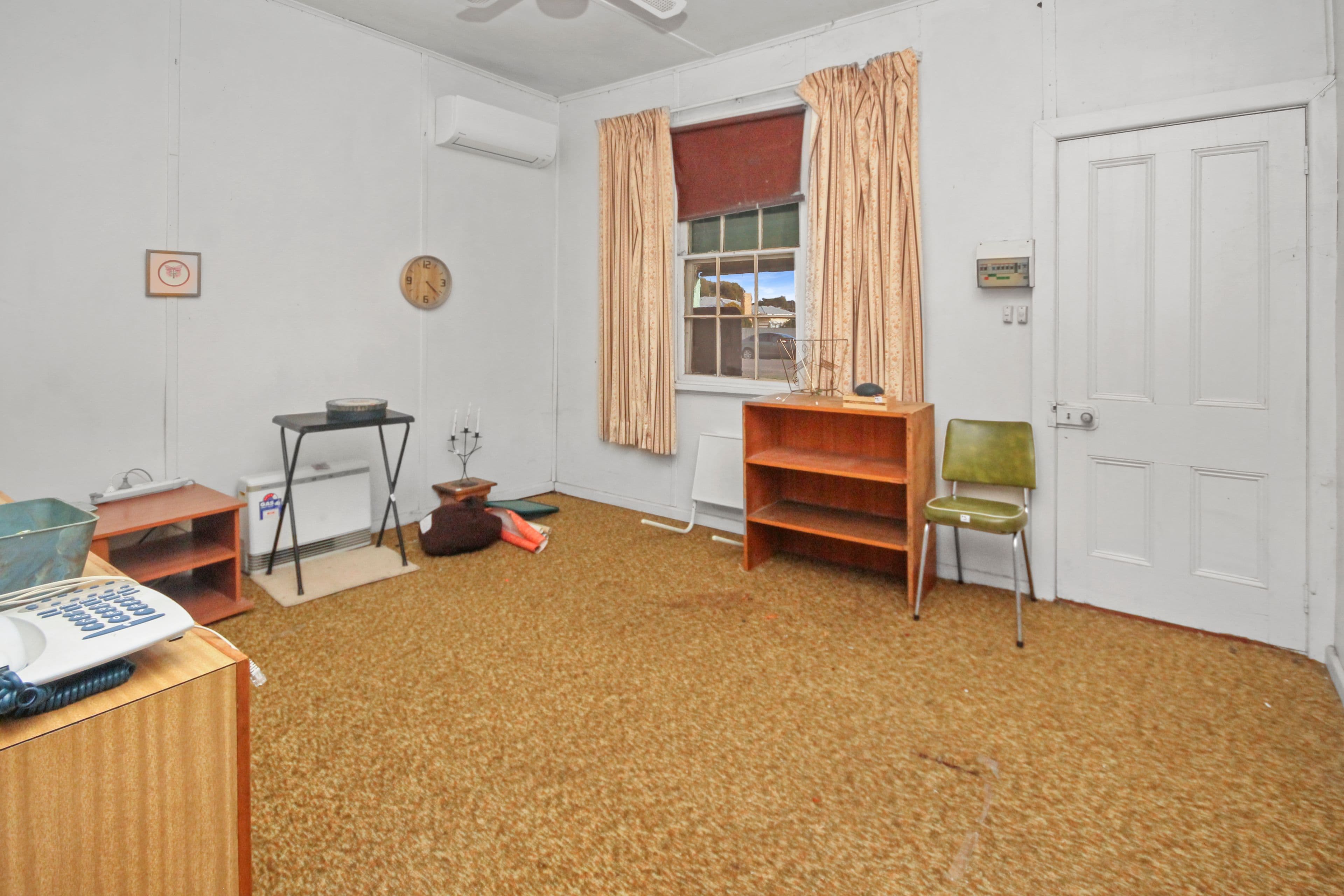 14 Hindmarsh Street, Dimboola VIC 3414, Dimboola - Thumbnail 5