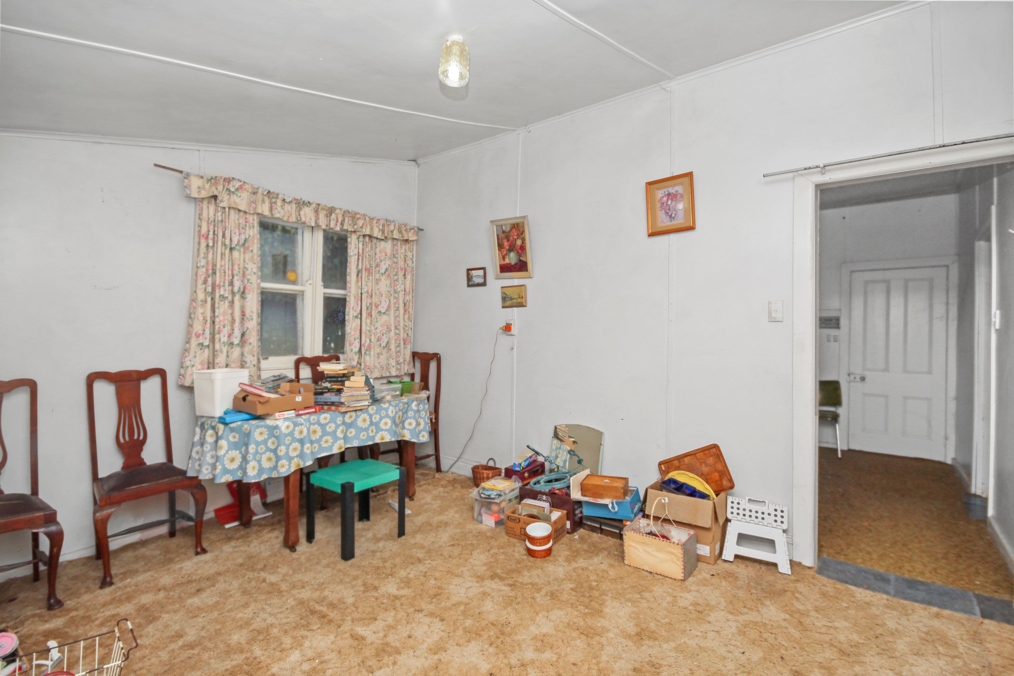 14 Hindmarsh Street, Dimboola VIC 3414, Dimboola - Thumbnail 6