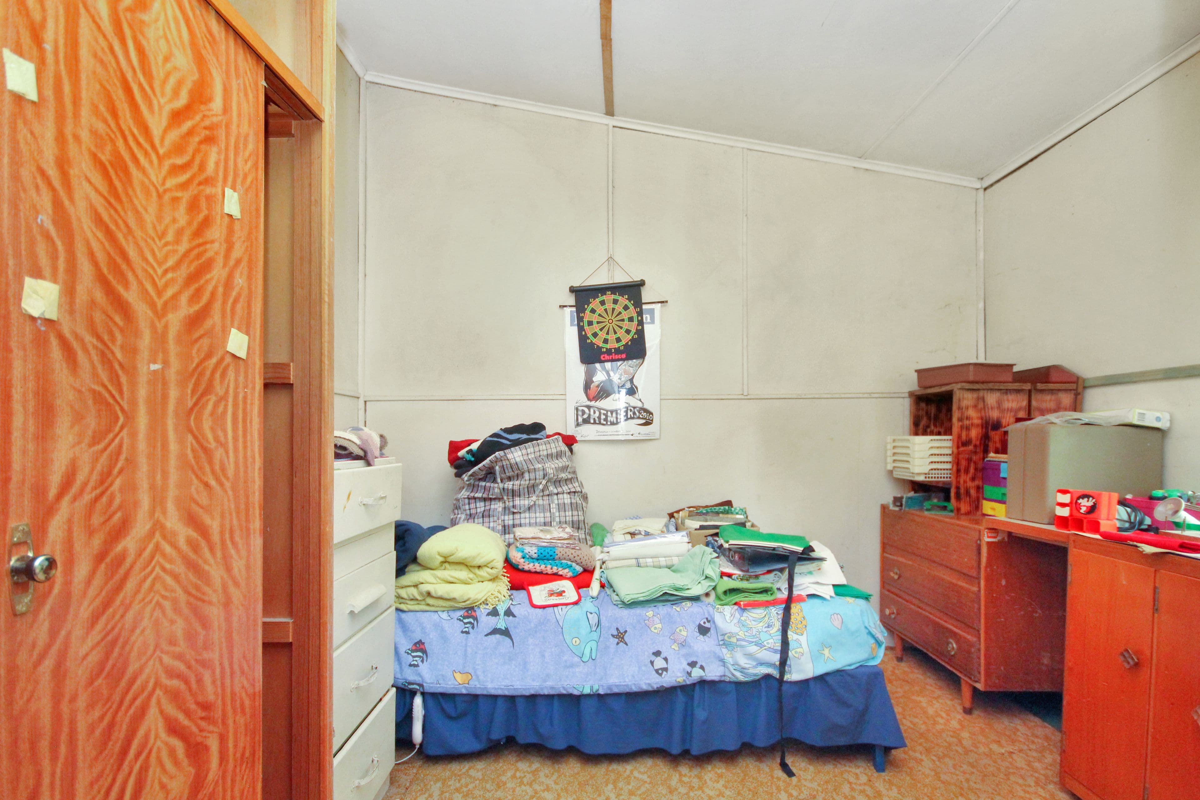 14 Hindmarsh Street, Dimboola VIC 3414, Dimboola - Thumbnail 8