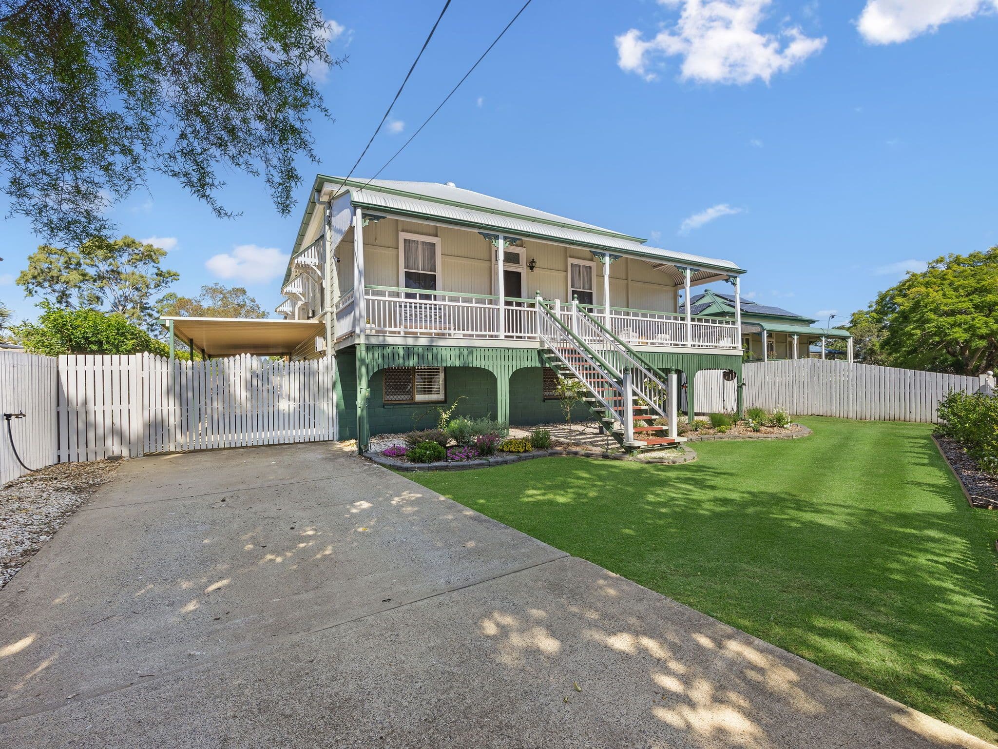 18 Alice Street, Silkstone QLD 4304, Silkstone - Thumbnail 2