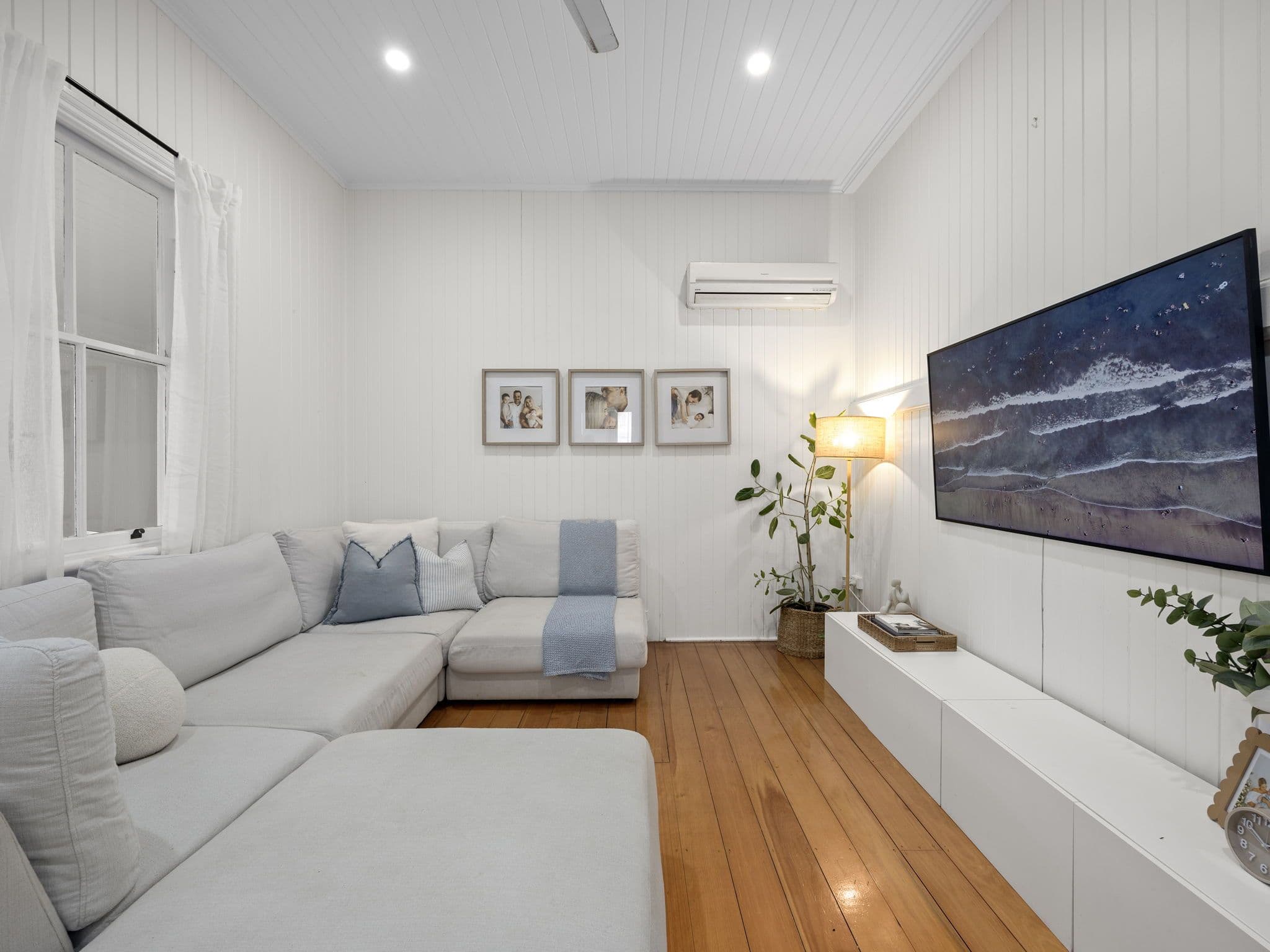 18 Alice Street, Silkstone QLD 4304, Silkstone - Thumbnail 4