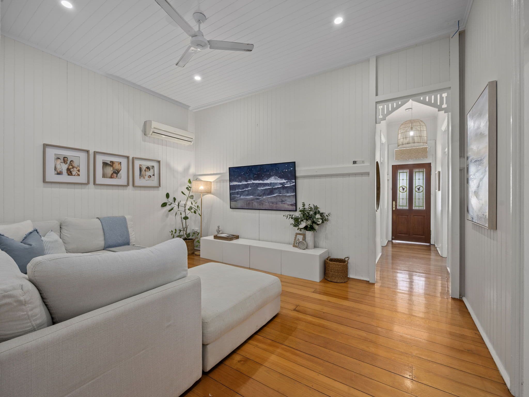 18 Alice Street, Silkstone QLD 4304, Silkstone - Thumbnail 5