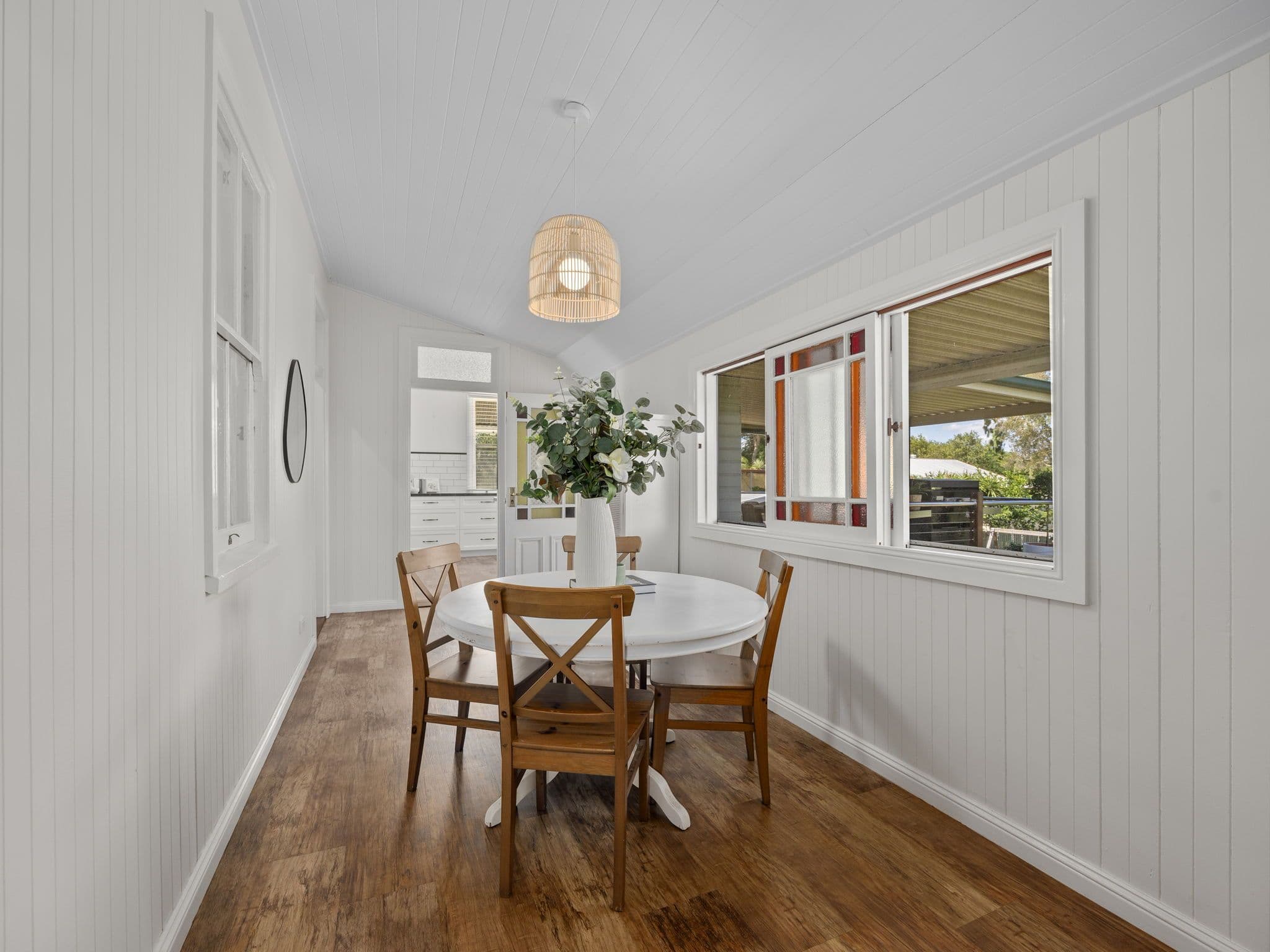 18 Alice Street, Silkstone QLD 4304, Silkstone - Thumbnail 7