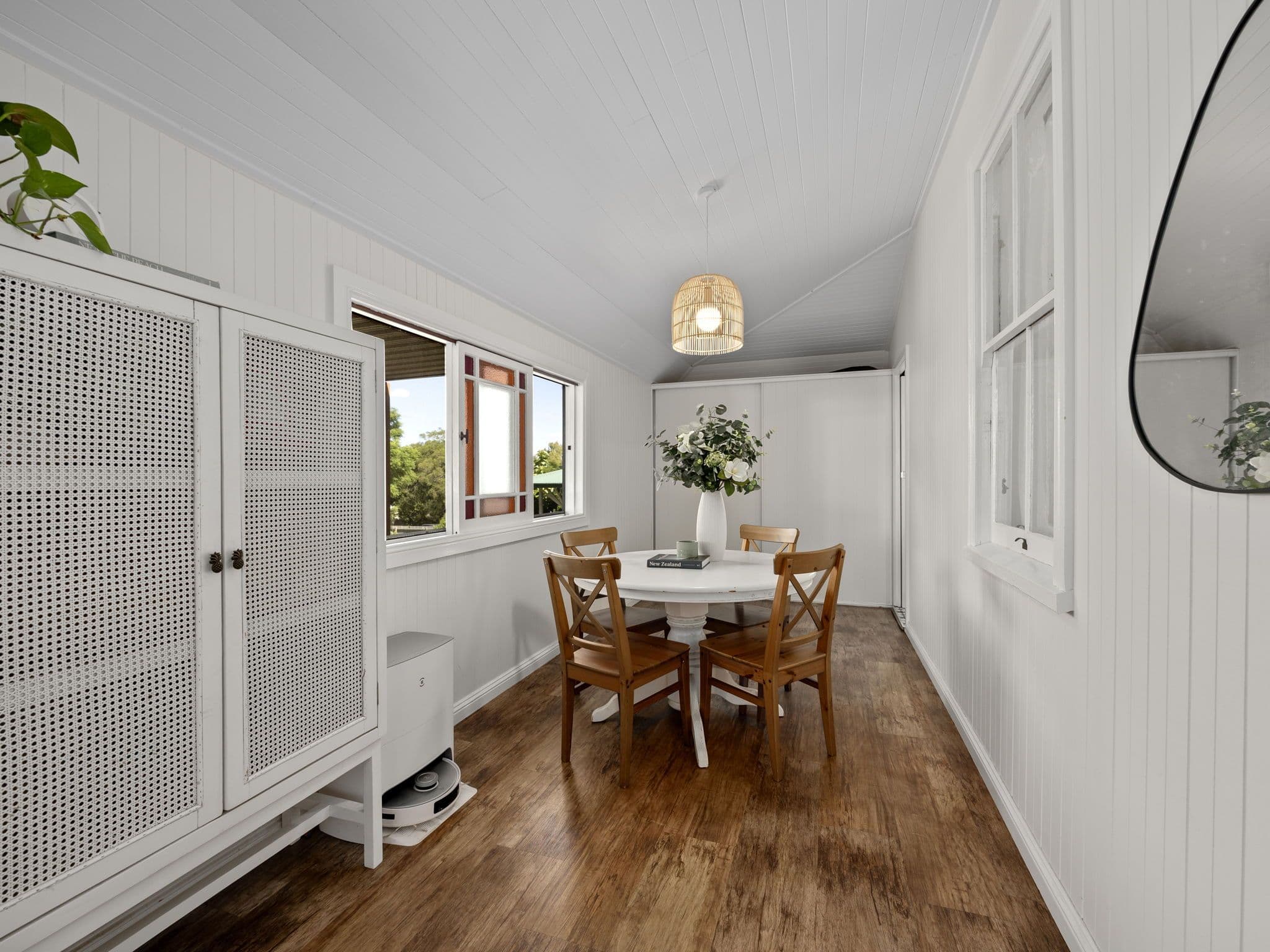 18 Alice Street, Silkstone QLD 4304, Silkstone - Thumbnail 8