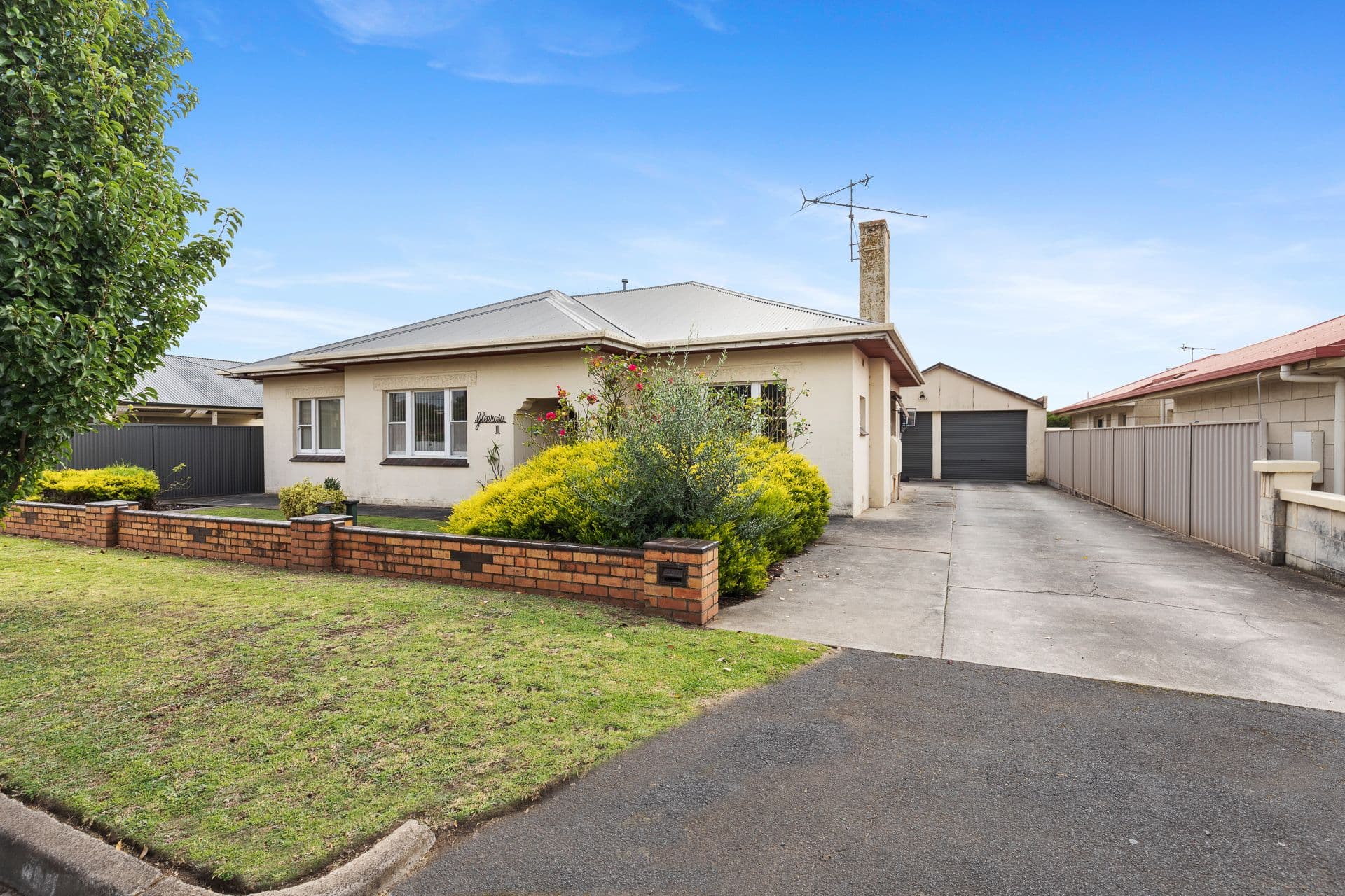 11 Gwendoline Street, Mount Gambier SA 5290, Mount Gambier - Image 1