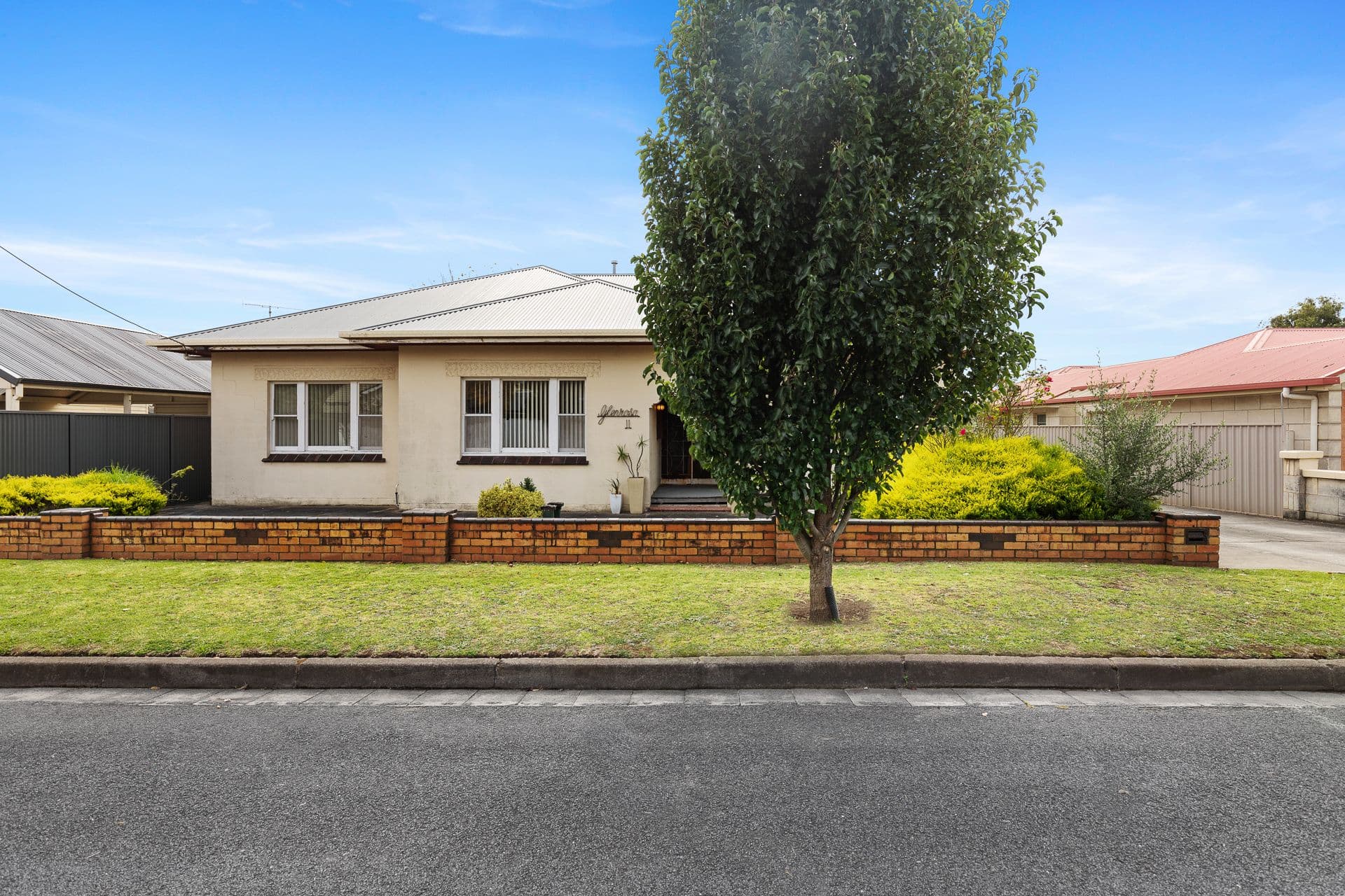 11 Gwendoline Street, Mount Gambier SA 5290, Mount Gambier - Thumbnail 2