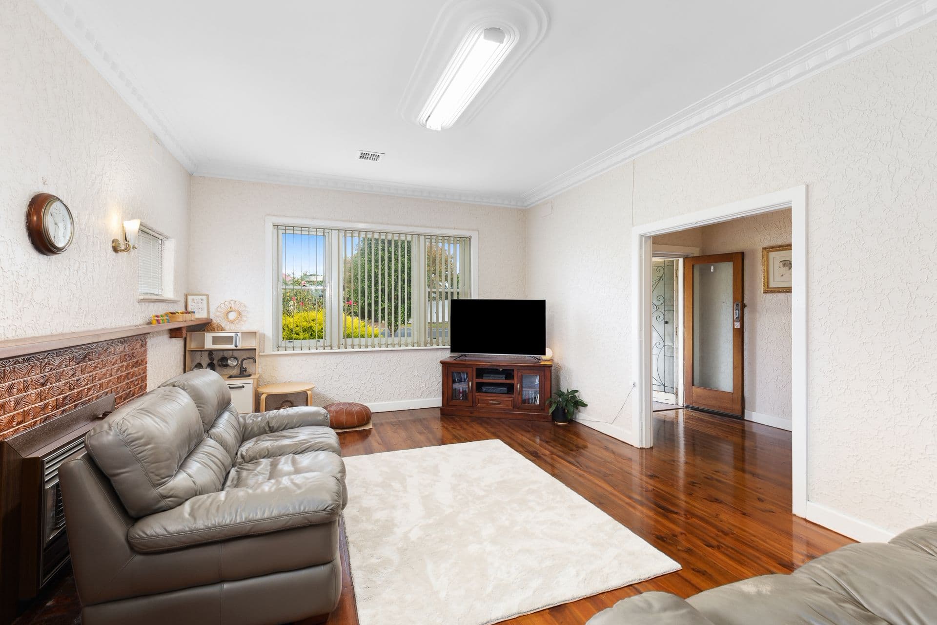 11 Gwendoline Street, Mount Gambier SA 5290, Mount Gambier - Thumbnail 6