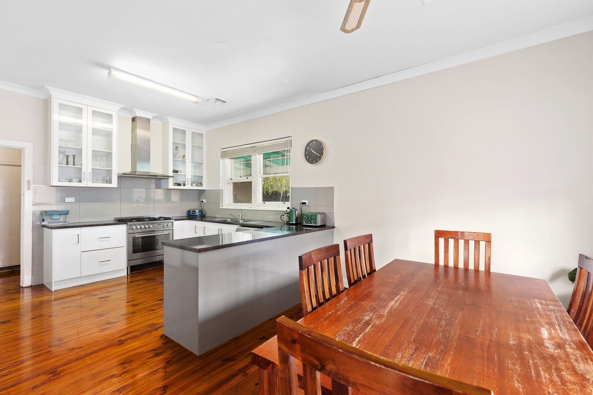 11 Gwendoline Street, Mount Gambier SA 5290, Mount Gambier - Thumbnail 7
