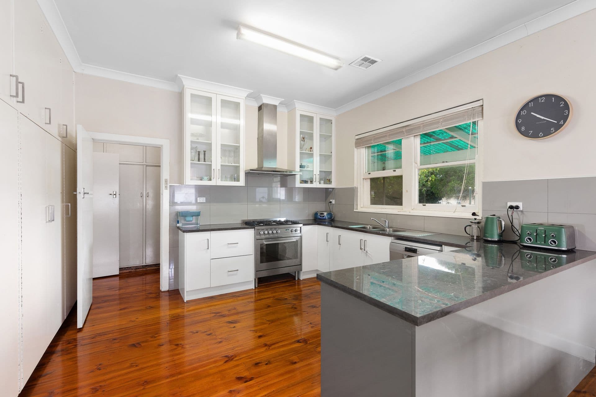11 Gwendoline Street, Mount Gambier SA 5290, Mount Gambier - Thumbnail 8