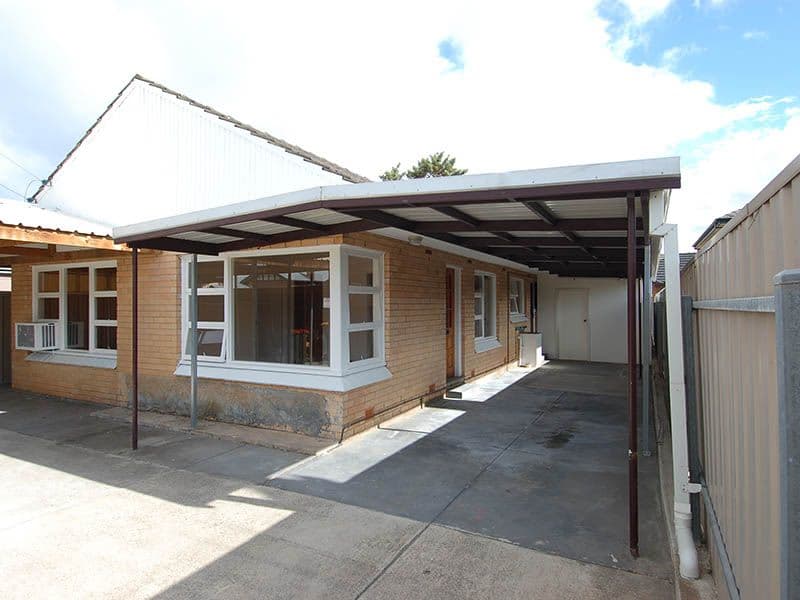 4 George Street, MARLESTON SA 5033, Marleston - Image 1