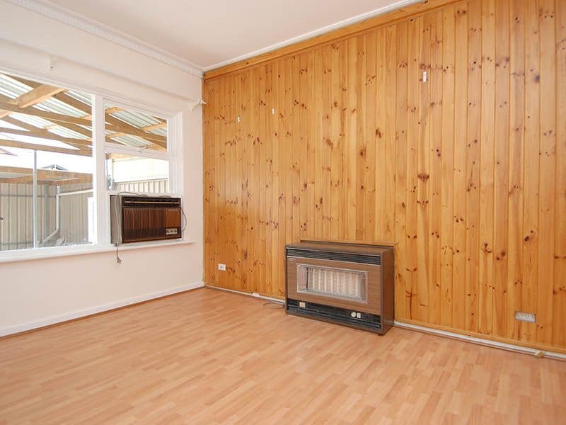 4 George Street, MARLESTON SA 5033, Marleston - Thumbnail 2