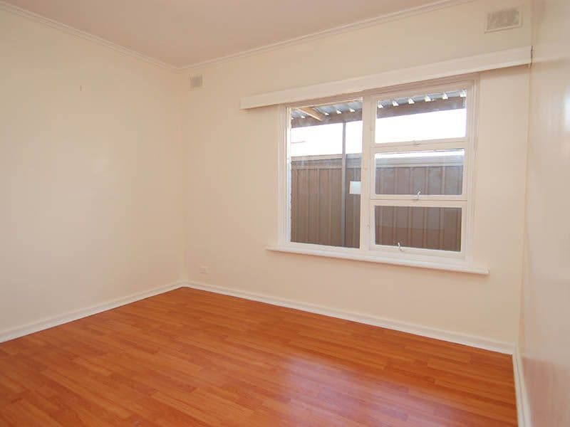 4 George Street, MARLESTON SA 5033, Marleston - Thumbnail 3