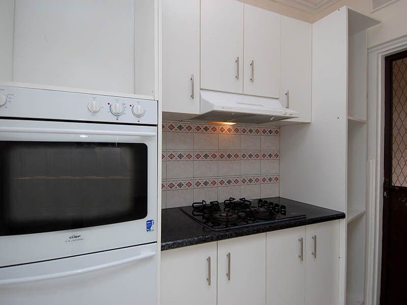 4 George Street, MARLESTON SA 5033, Marleston - Thumbnail 4