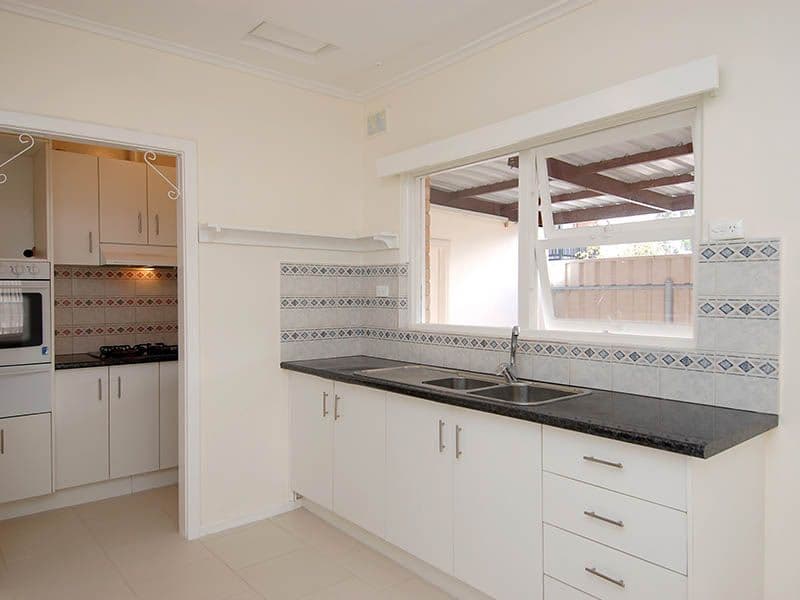 4 George Street, MARLESTON SA 5033, Marleston - Thumbnail 5