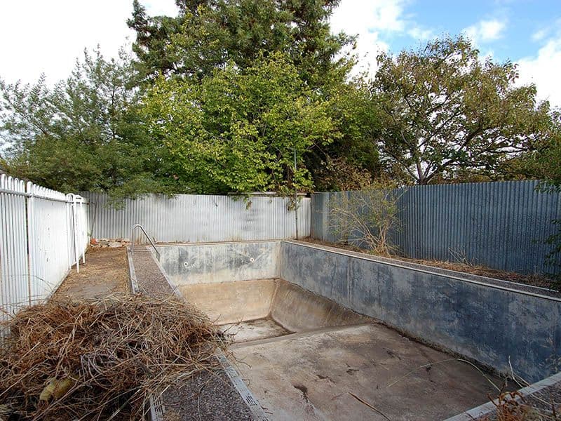 4 George Street, MARLESTON SA 5033, Marleston - Thumbnail 6