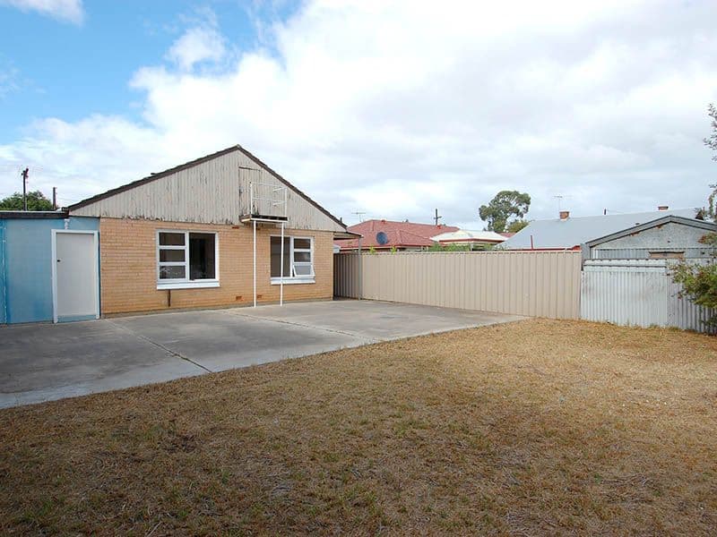 4 George Street, MARLESTON SA 5033, Marleston - Thumbnail 7