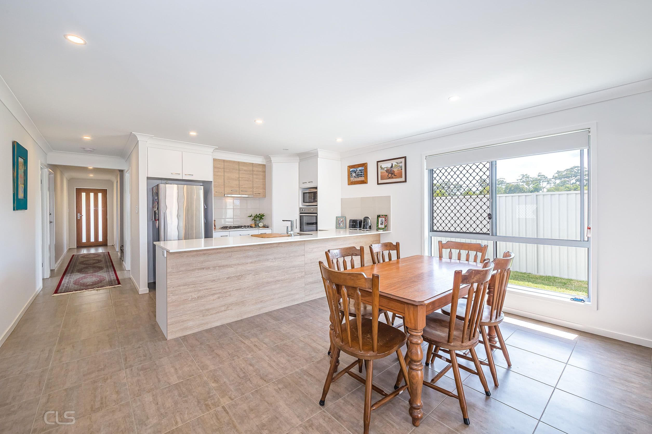 60 Caraway Crescent, Banksia Beach QLD 4507, Banksia Beach - Thumbnail 2
