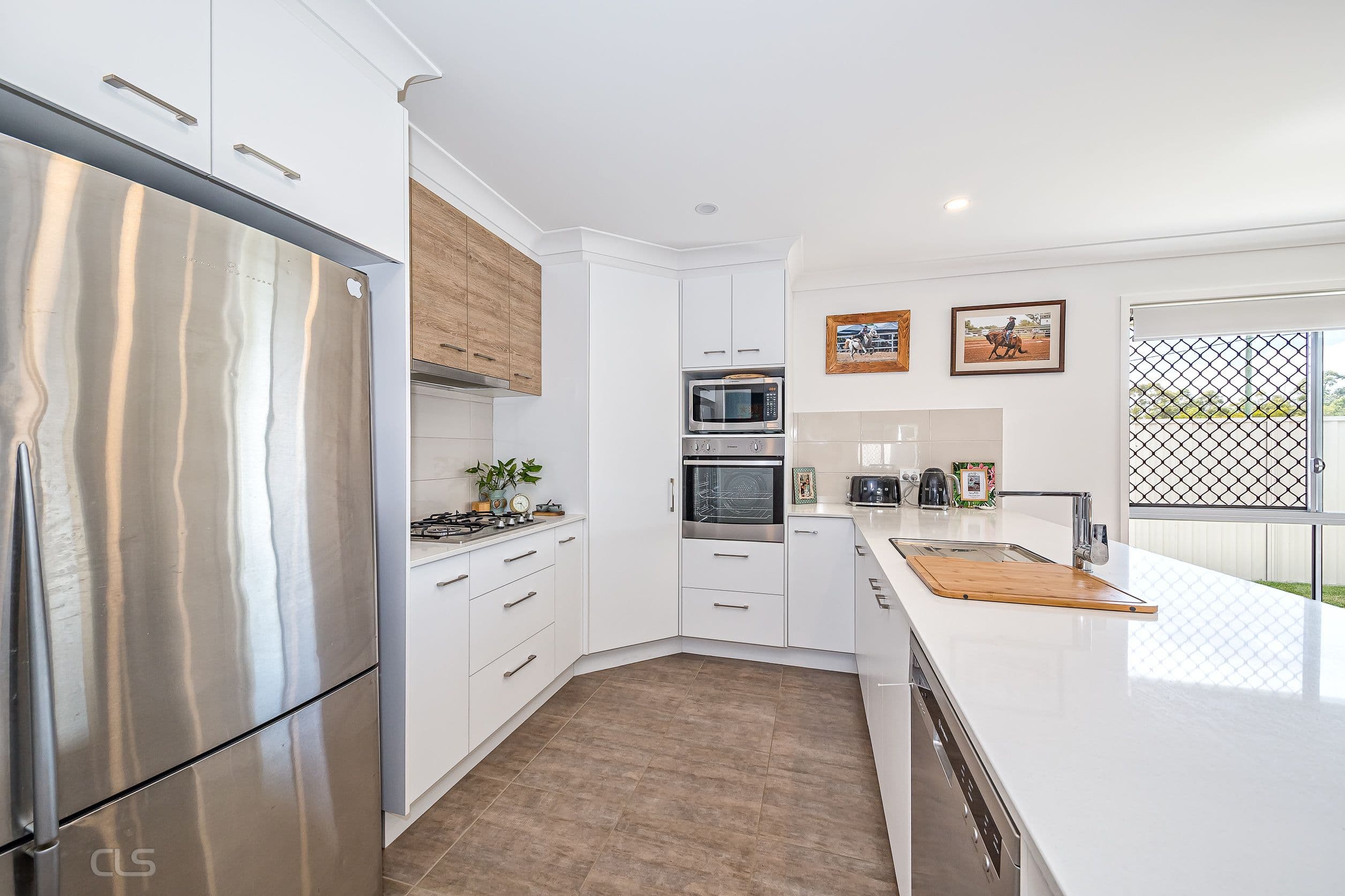 60 Caraway Crescent, Banksia Beach QLD 4507, Banksia Beach - Thumbnail 3