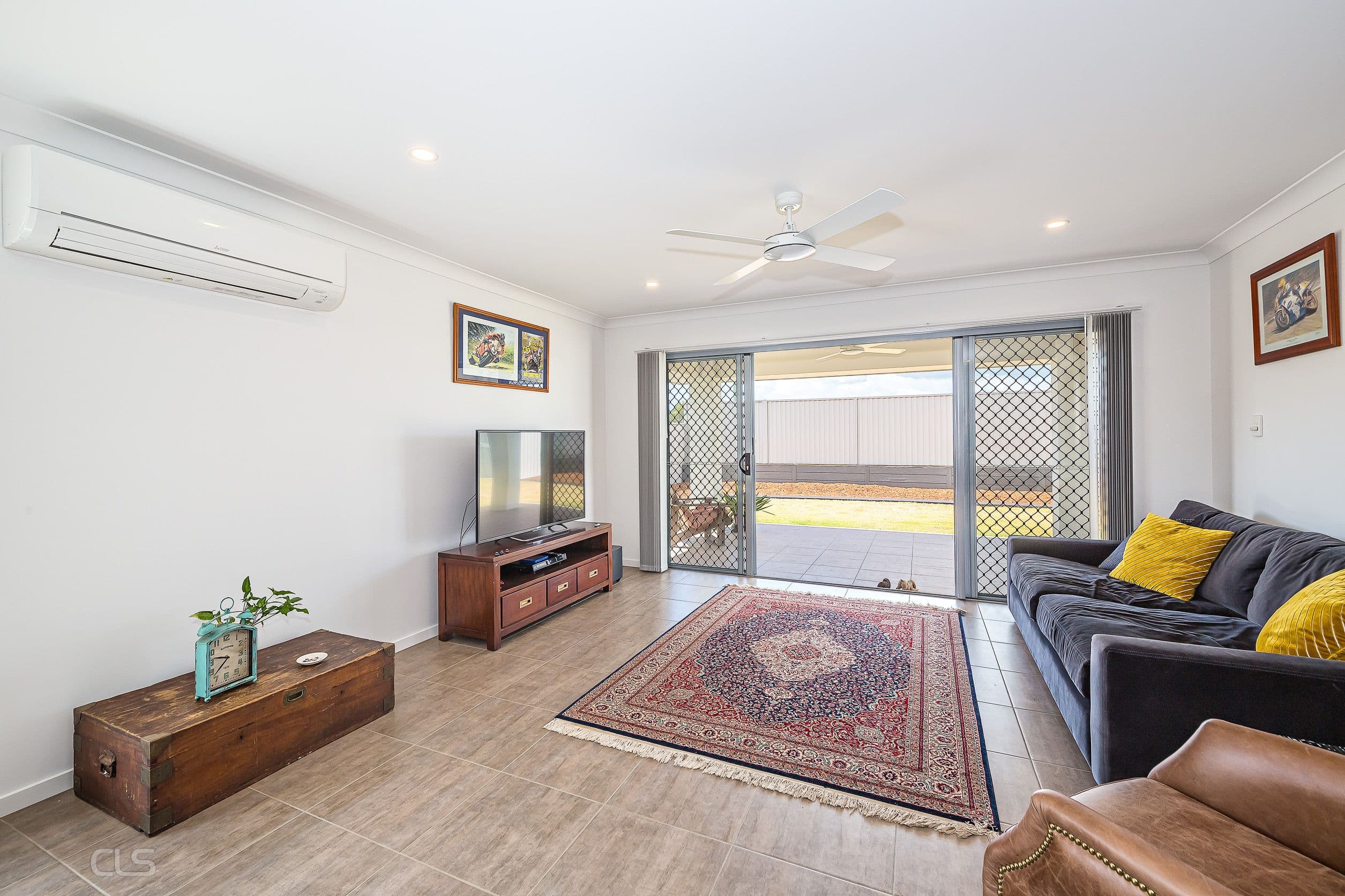 60 Caraway Crescent, Banksia Beach QLD 4507, Banksia Beach - Thumbnail 4