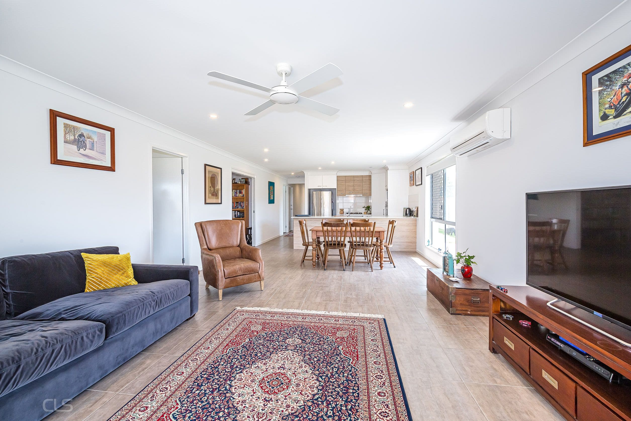60 Caraway Crescent, Banksia Beach QLD 4507, Banksia Beach - Thumbnail 5