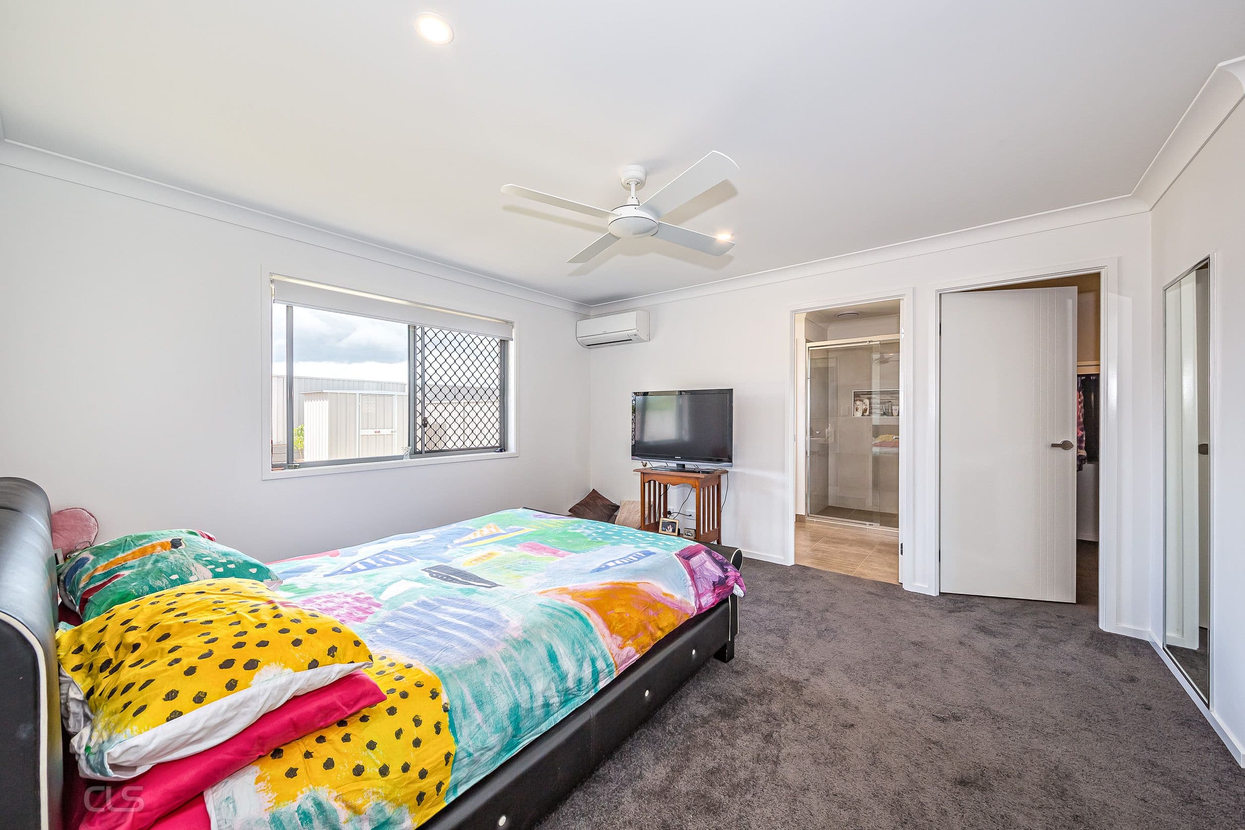 60 Caraway Crescent, Banksia Beach QLD 4507, Banksia Beach - Thumbnail 6