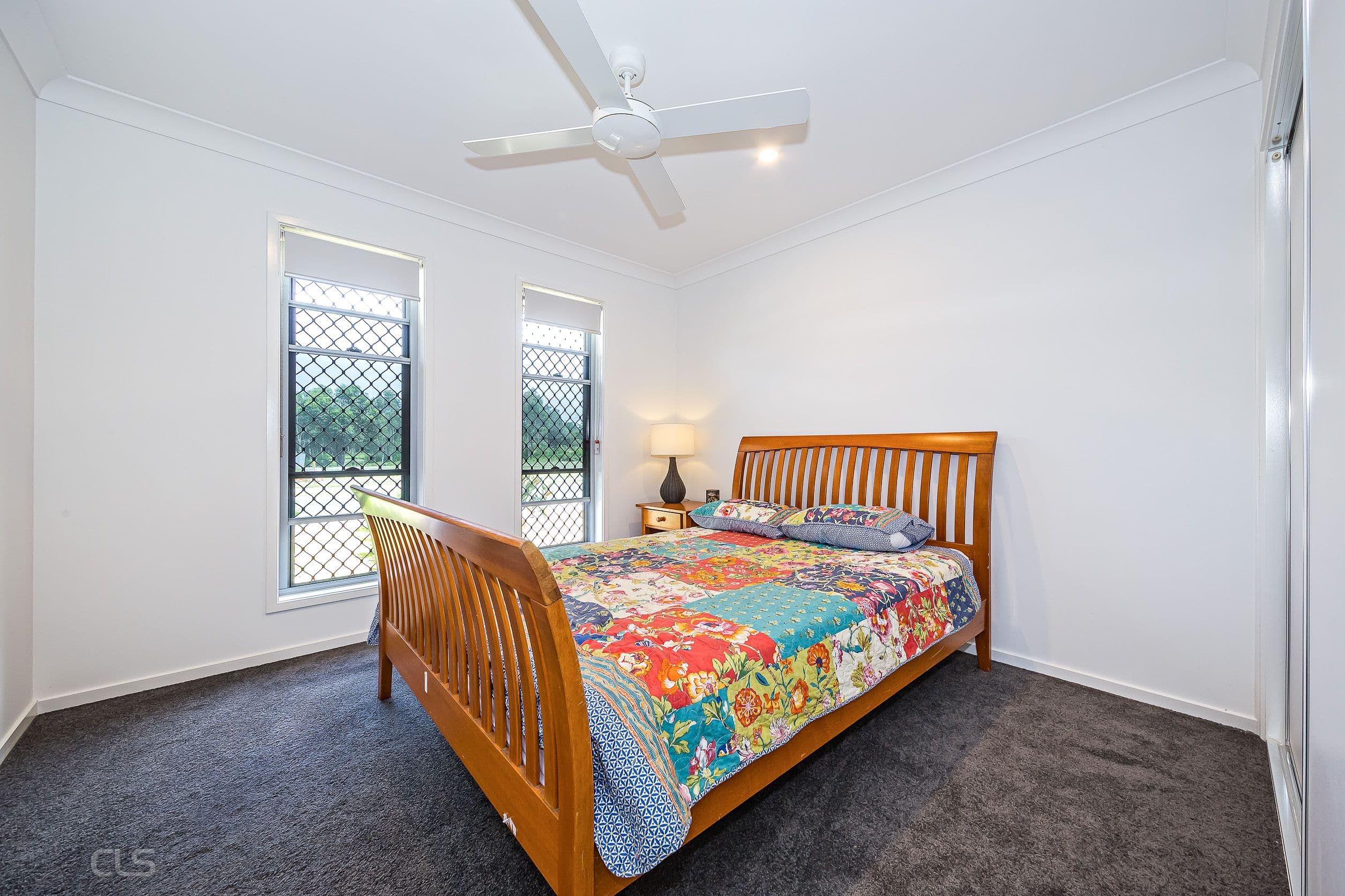 60 Caraway Crescent, Banksia Beach QLD 4507, Banksia Beach - Thumbnail 7