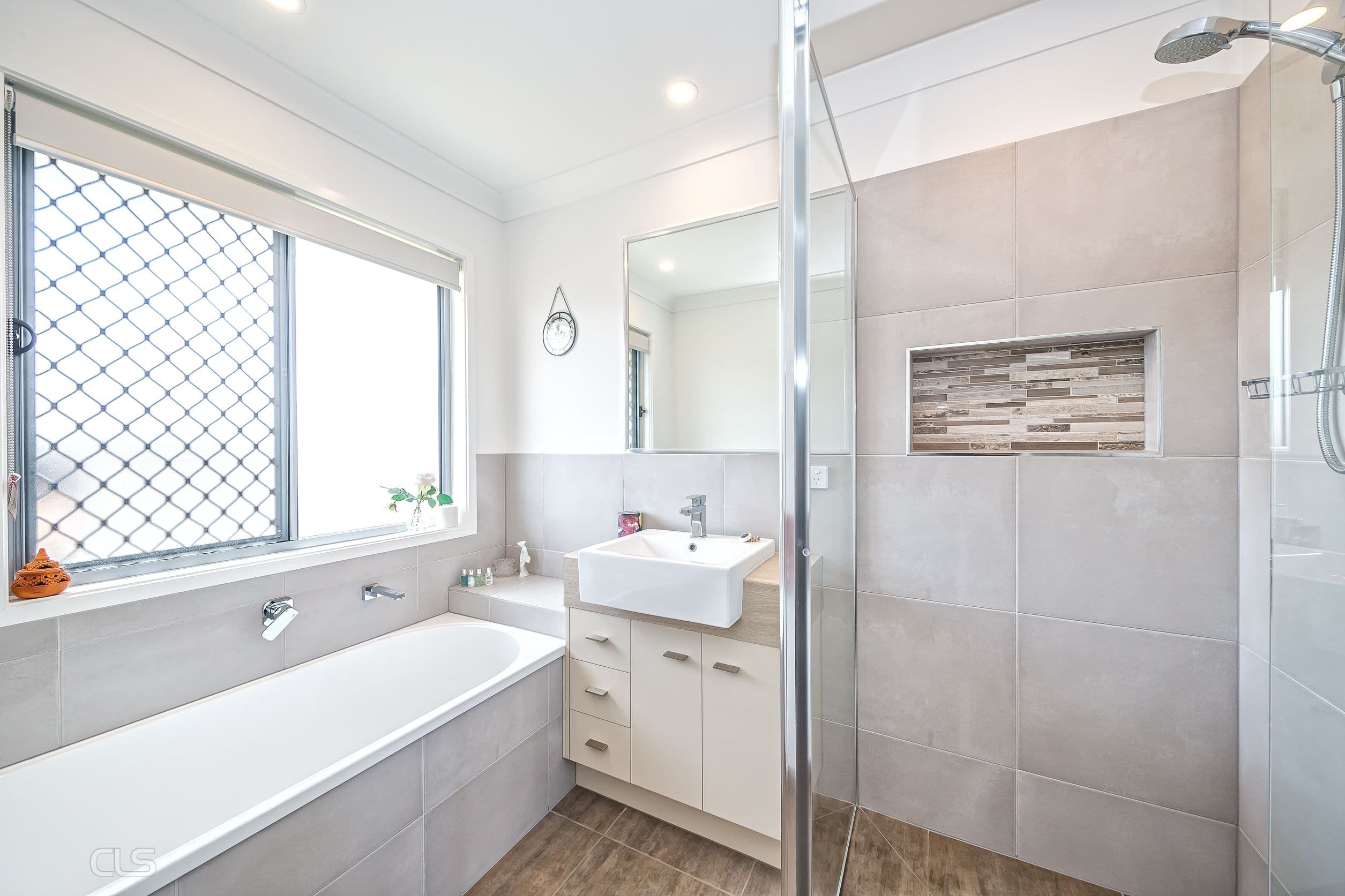 60 Caraway Crescent, Banksia Beach QLD 4507, Banksia Beach - Thumbnail 8