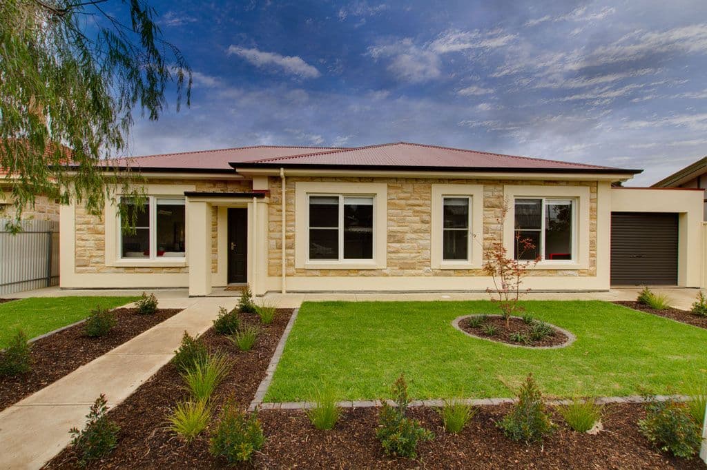 17 Masters Avenue, EVERARD PARK SA 5035, Everard Park - Image 1