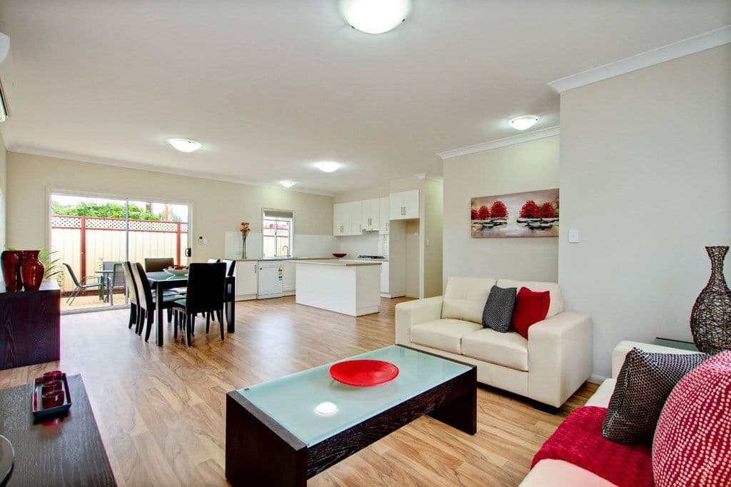 17 Masters Avenue, EVERARD PARK SA 5035, Everard Park - Thumbnail 2