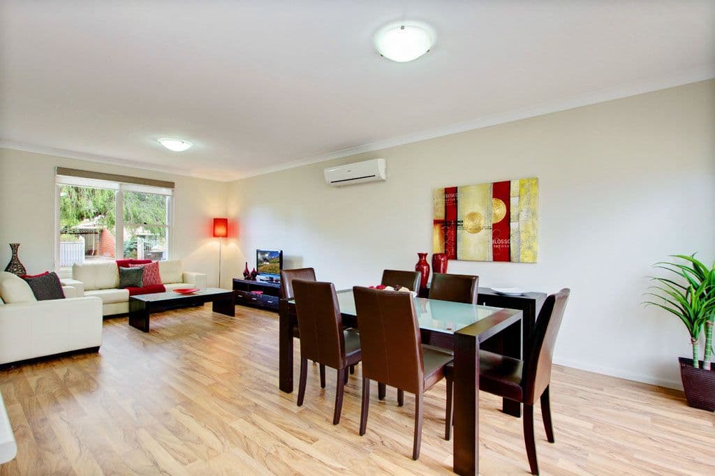 17 Masters Avenue, EVERARD PARK SA 5035, Everard Park - Thumbnail 4