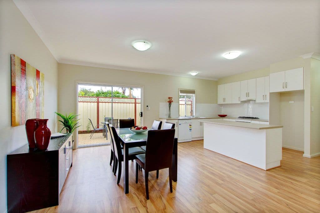 17 Masters Avenue, EVERARD PARK SA 5035, Everard Park - Thumbnail 5