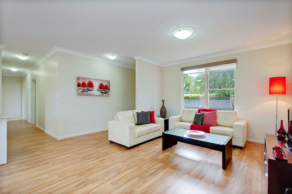 17 Masters Avenue, EVERARD PARK SA 5035, Everard Park - Thumbnail 6