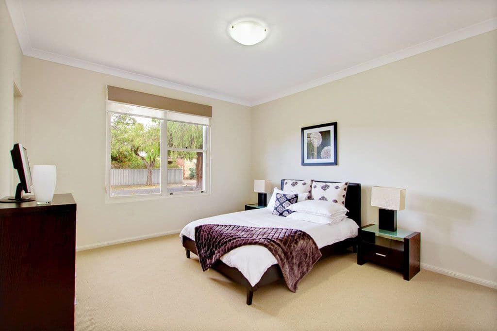 17 Masters Avenue, EVERARD PARK SA 5035, Everard Park - Thumbnail 7
