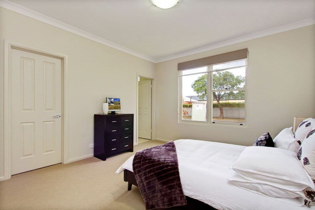 17 Masters Avenue, EVERARD PARK SA 5035, Everard Park - Thumbnail 8