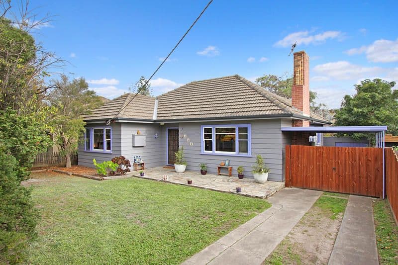 7 Drummond Street, Chadstone VIC 3148, Chadstone - Image 1
