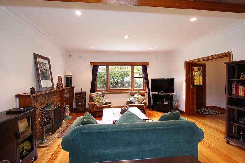 7 Drummond Street, Chadstone VIC 3148, Chadstone - Thumbnail 2