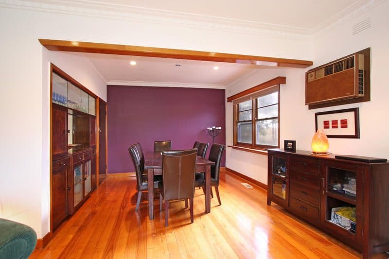 7 Drummond Street, Chadstone VIC 3148, Chadstone - Thumbnail 3