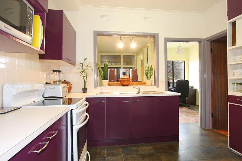 7 Drummond Street, Chadstone VIC 3148, Chadstone - Thumbnail 4