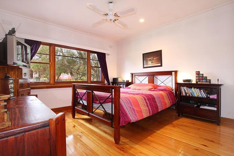 7 Drummond Street, Chadstone VIC 3148, Chadstone - Thumbnail 5