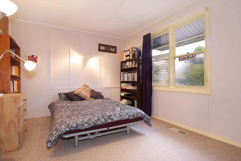 7 Drummond Street, Chadstone VIC 3148, Chadstone - Thumbnail 6