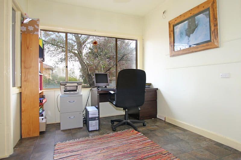 7 Drummond Street, Chadstone VIC 3148, Chadstone - Thumbnail 7