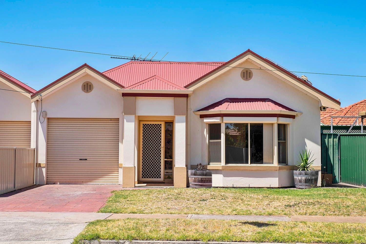4A Ballater Avenue, Seaton SA 5023, Seaton - Image 1