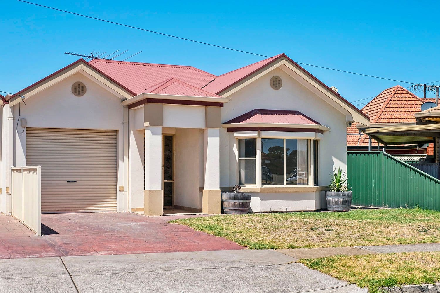4A Ballater Avenue, Seaton SA 5023, Seaton - Thumbnail 2
