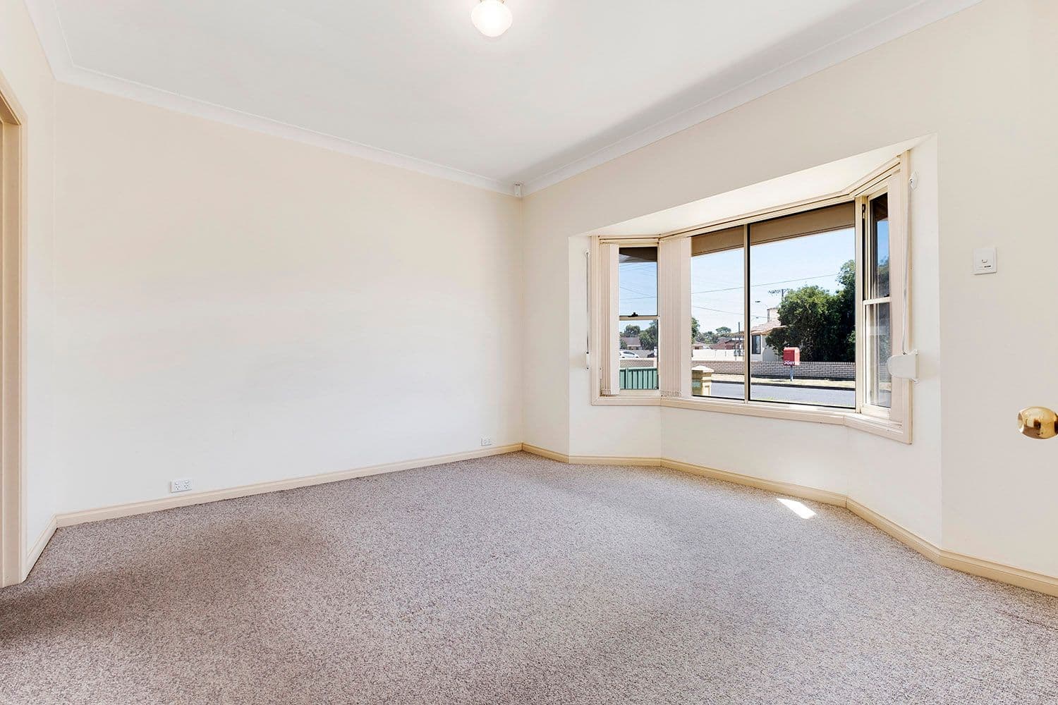 4A Ballater Avenue, Seaton SA 5023, Seaton - Thumbnail 3