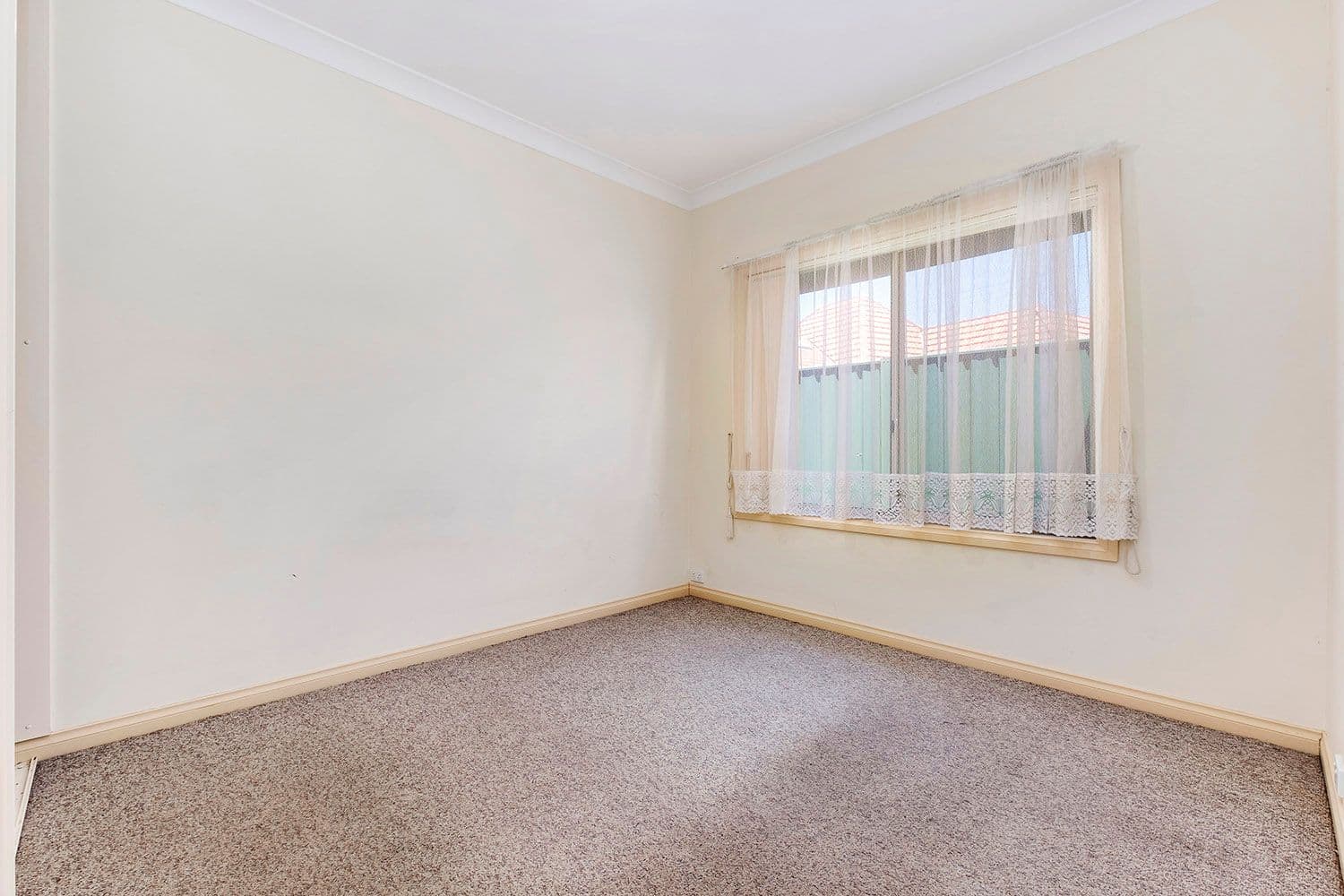 4A Ballater Avenue, Seaton SA 5023, Seaton - Thumbnail 4